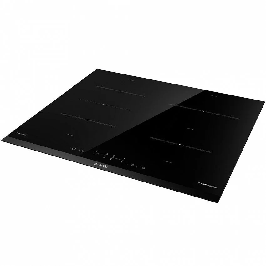 Варочная панель GORENJE IT643BCSC