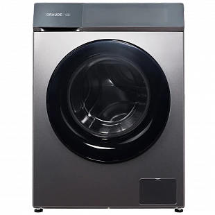 Стиральная машина GRAUDE PREMIUM WA 100.3