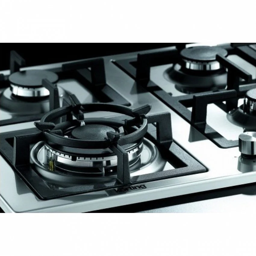 Варочная панель KORTING HG 695 CTX