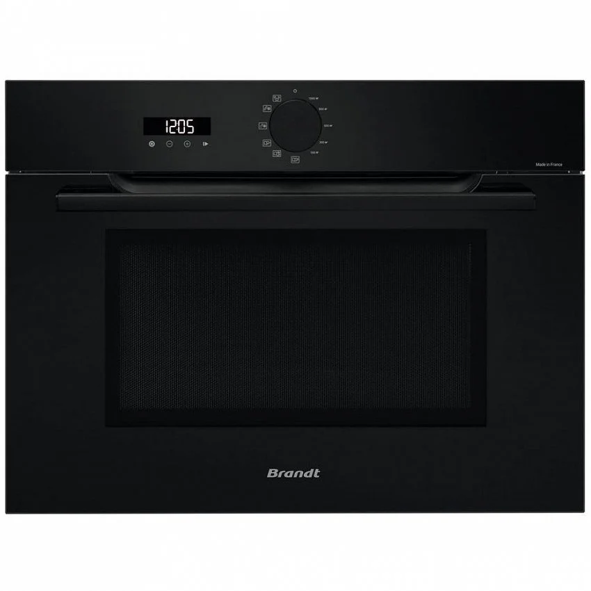 Микроволновая печь BRANDT BKS7131BB