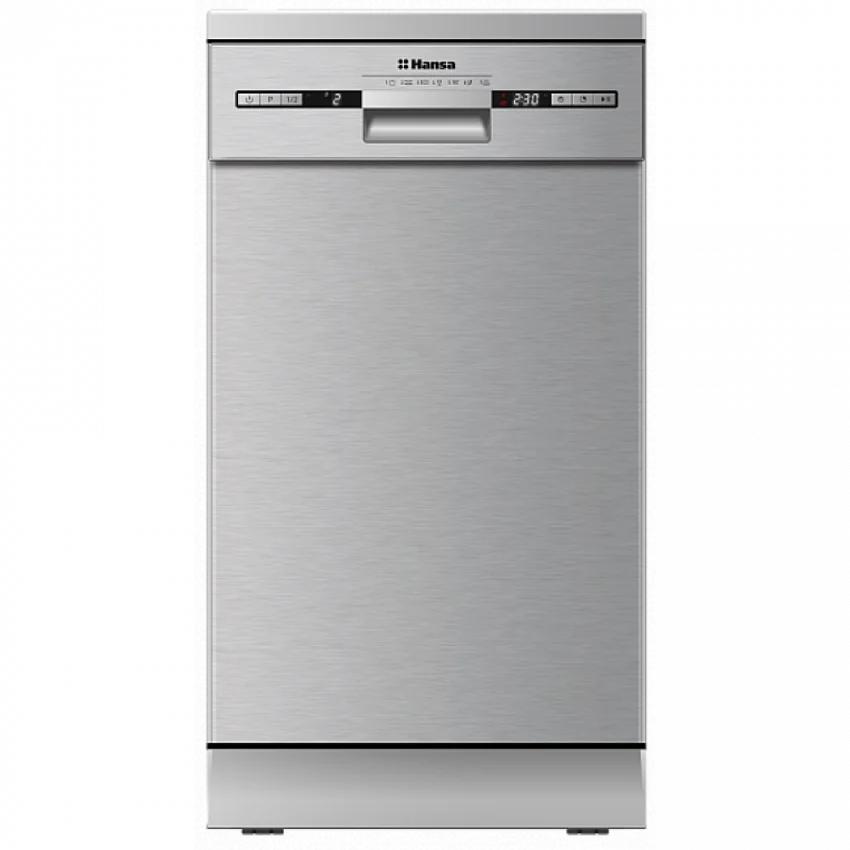 Посудомоечная машина HANSA ZWM 427 EIH