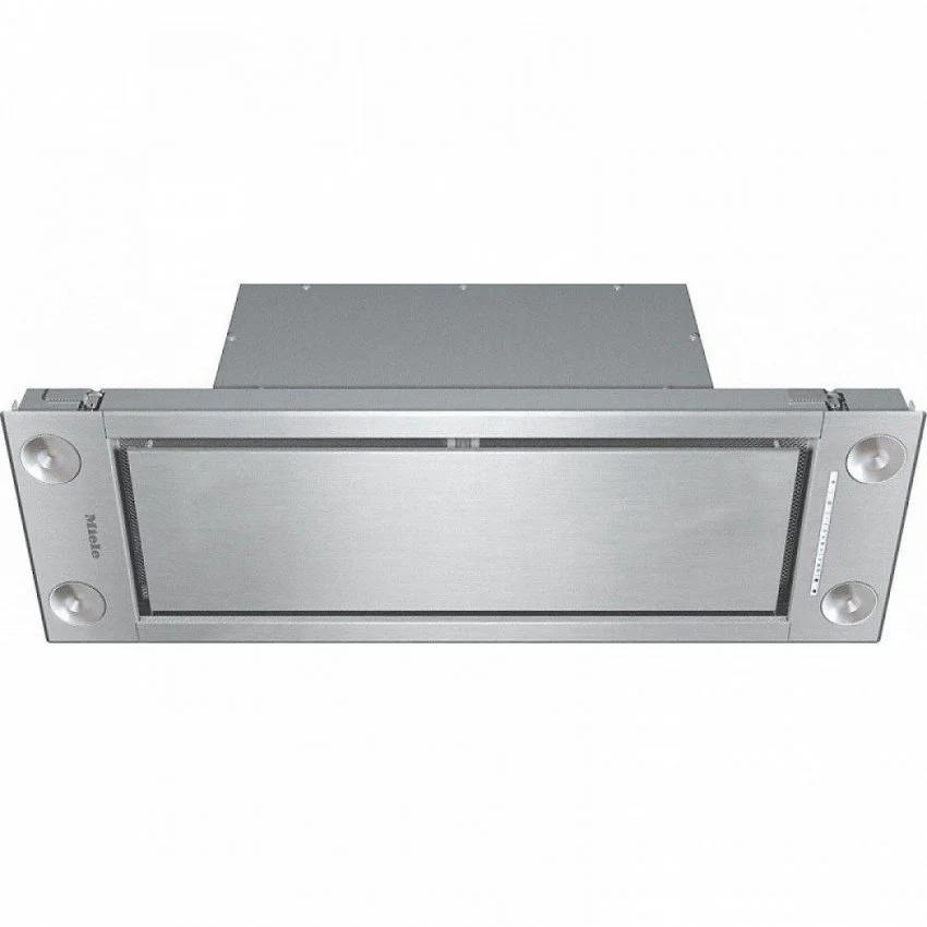 Вытяжка MIELE DA 2698