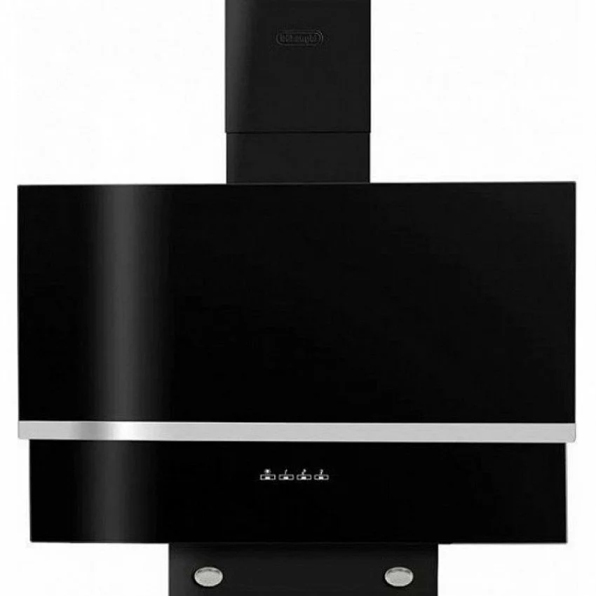 Вытяжка DELONGHI ARGENTUM-60 N