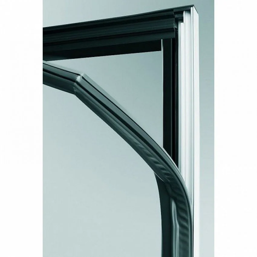 Винный шкаф VESTFROST SOLUTIONS W 155 S