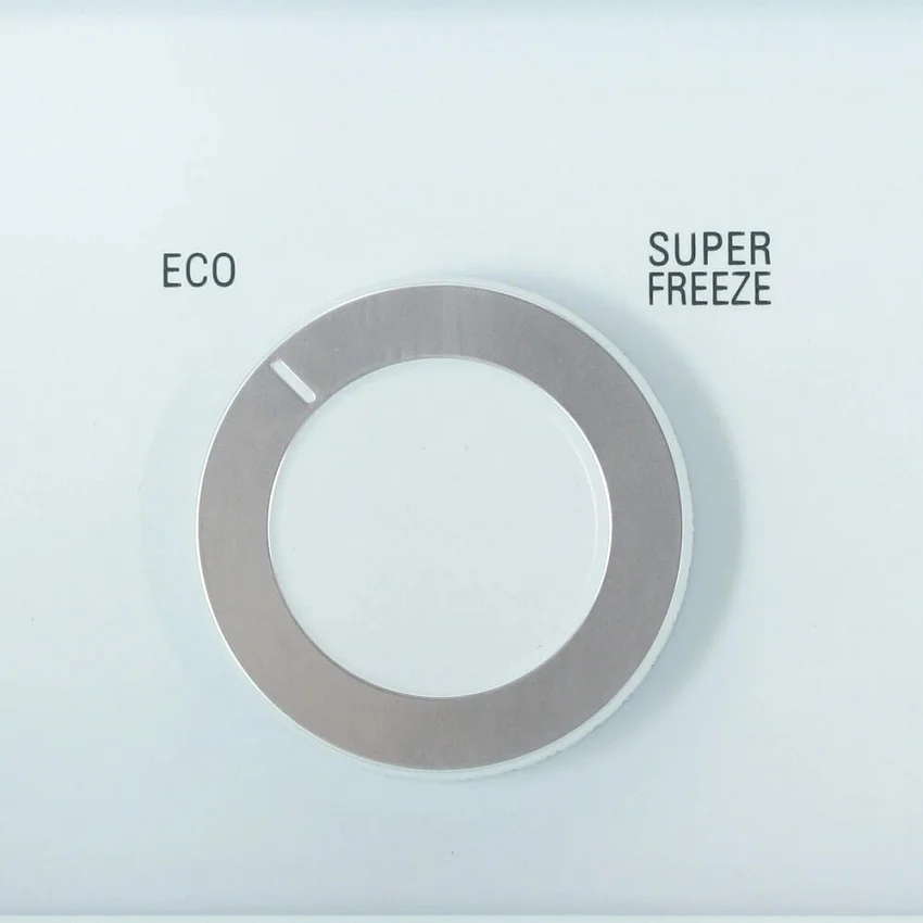 Холодильник HOTPOINT HT 6200 BZ
