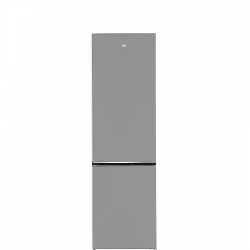Холодильник BEKO B1RCSK402S