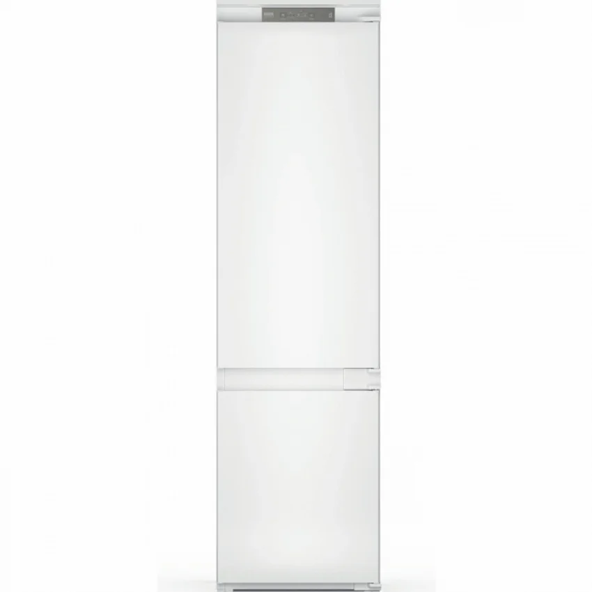 Встраиваемый холодильник WHIRLPOOL WHC 20T321