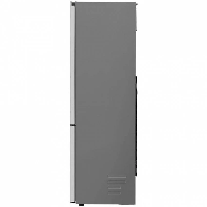 Холодильник LG GC-B509SASM
