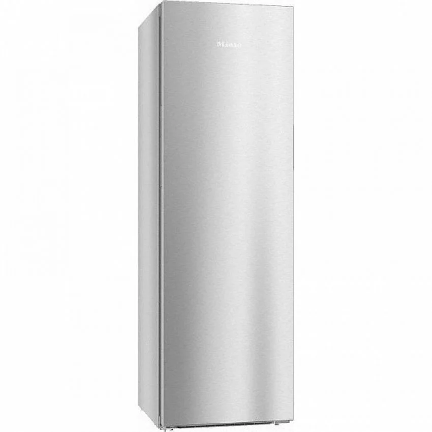 Холодильник MIELE KS28423D ED/CS