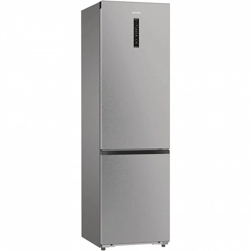Холодильник GORENJE NRB620E61X4WFE