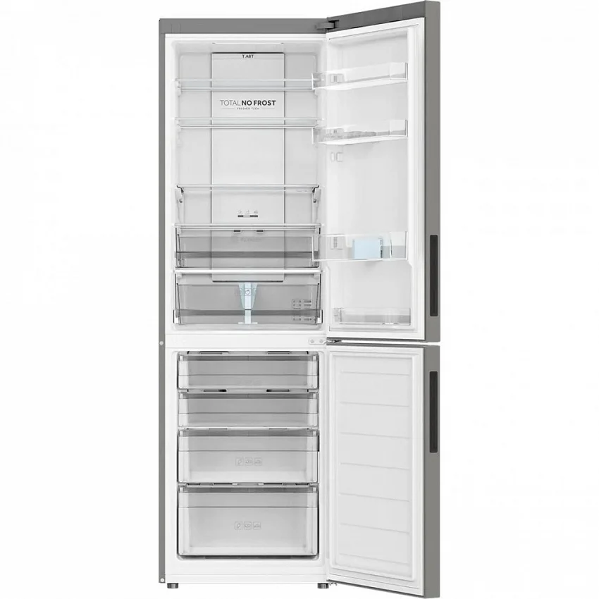 Холодильник HAIER C2F619CFU1
