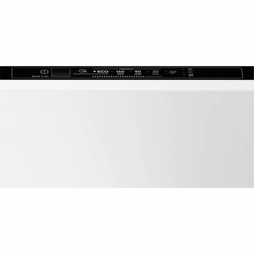 Встраиваемая посудомоечная машина ELECTROLUX EEA17200L