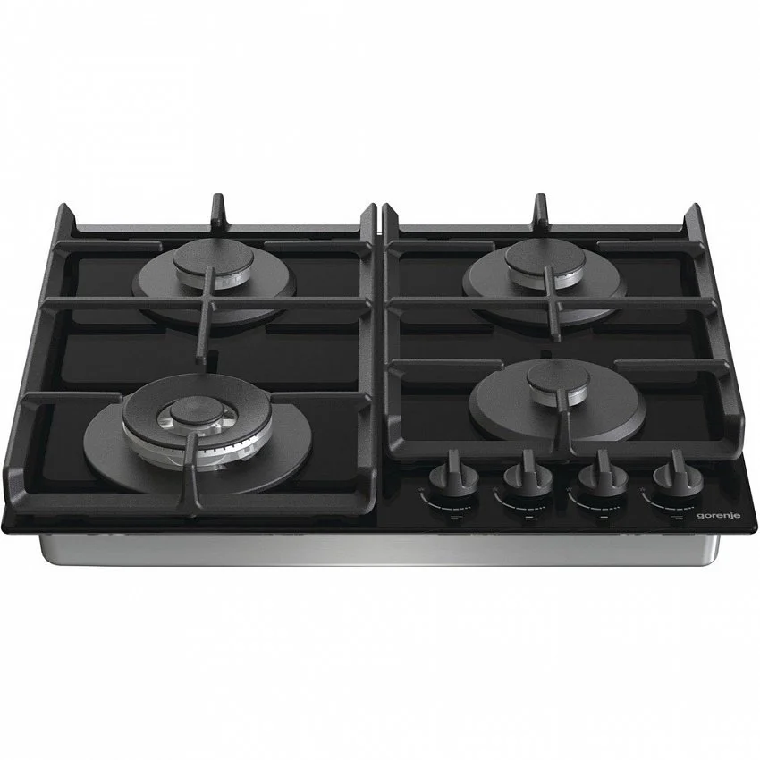 Варочная панель GORENJE GTW641EB