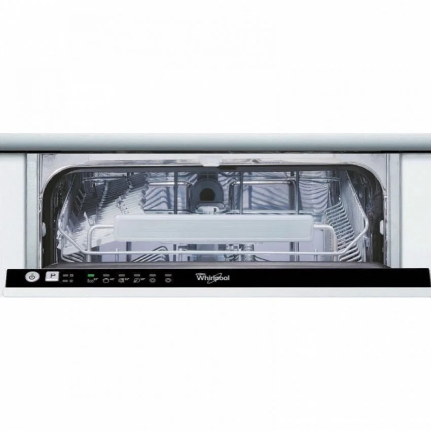 Посудомоечная машина WHIRLPOOL ADG 221