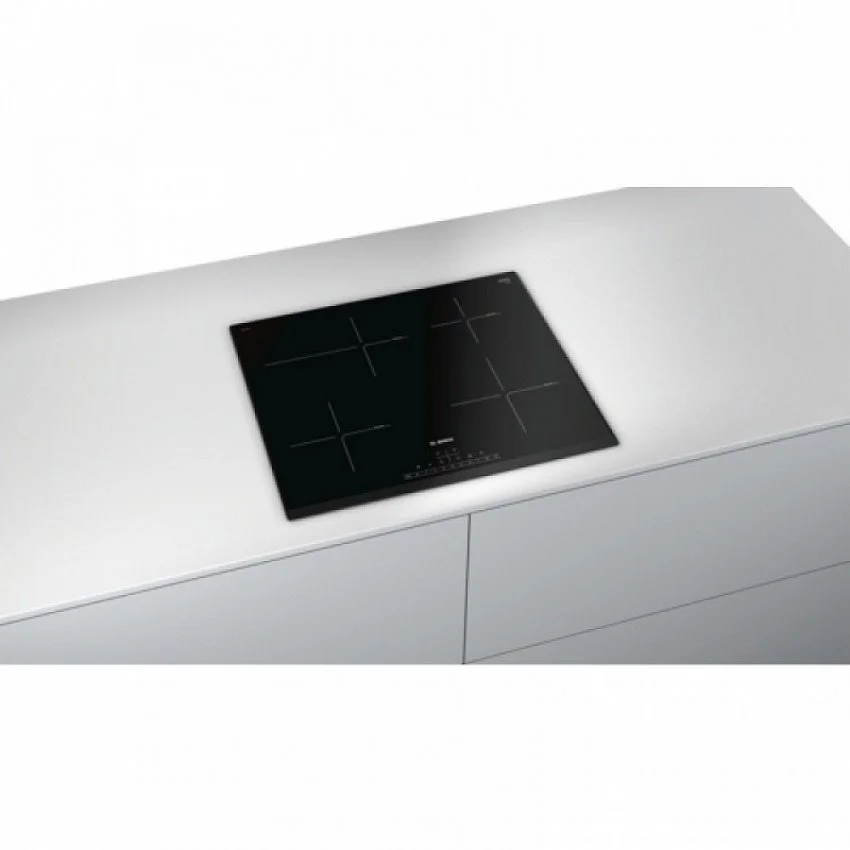 Электрическая варочная панель BOSCH PIF651FB1E