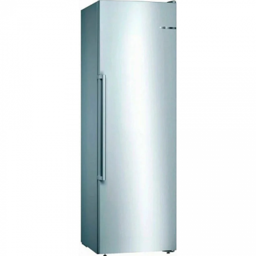 Морозильная камера BOSCH GSN36AIEP