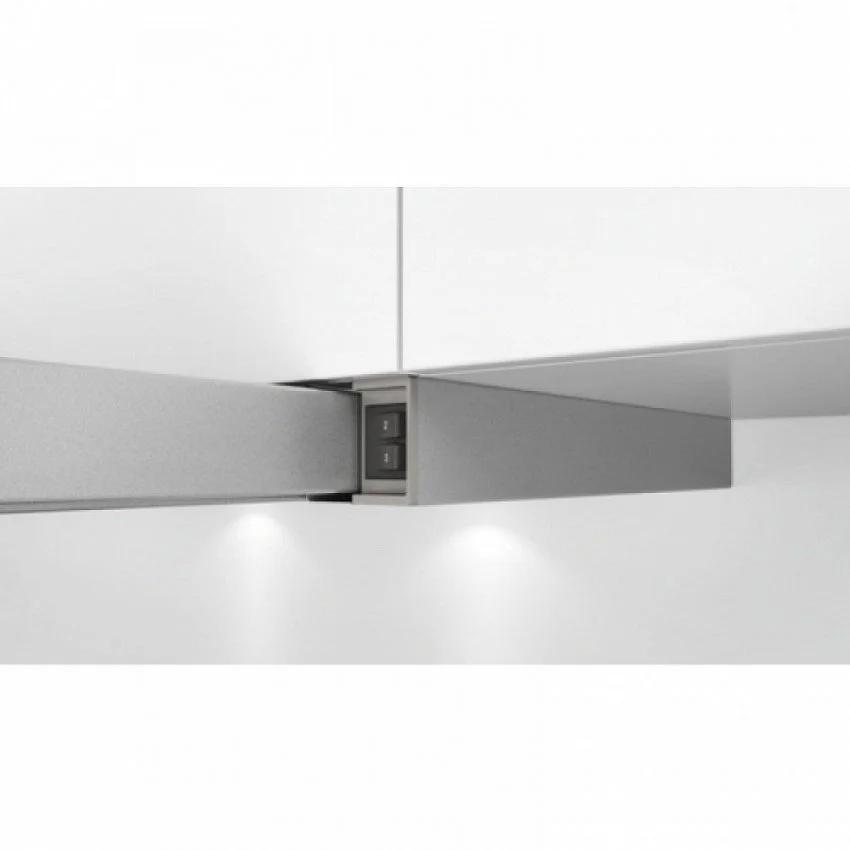Вытяжка BOSCH DFL 064 W 51