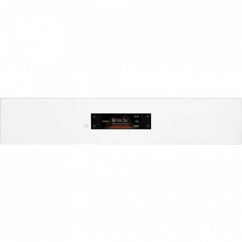Встраиваемая микроволновая печь ELECTROLUX EVM8E08V
