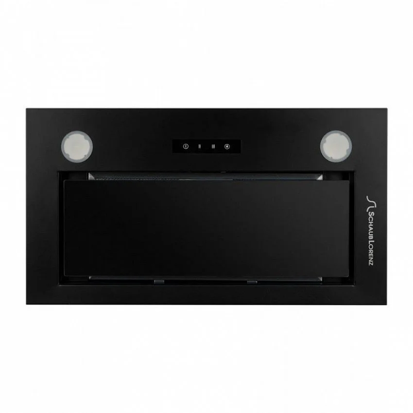 Вытяжка SCHAUB LORENZ SLD EY5220