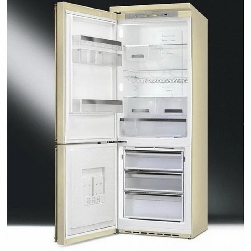 Холодильник SMEG FA8003POS