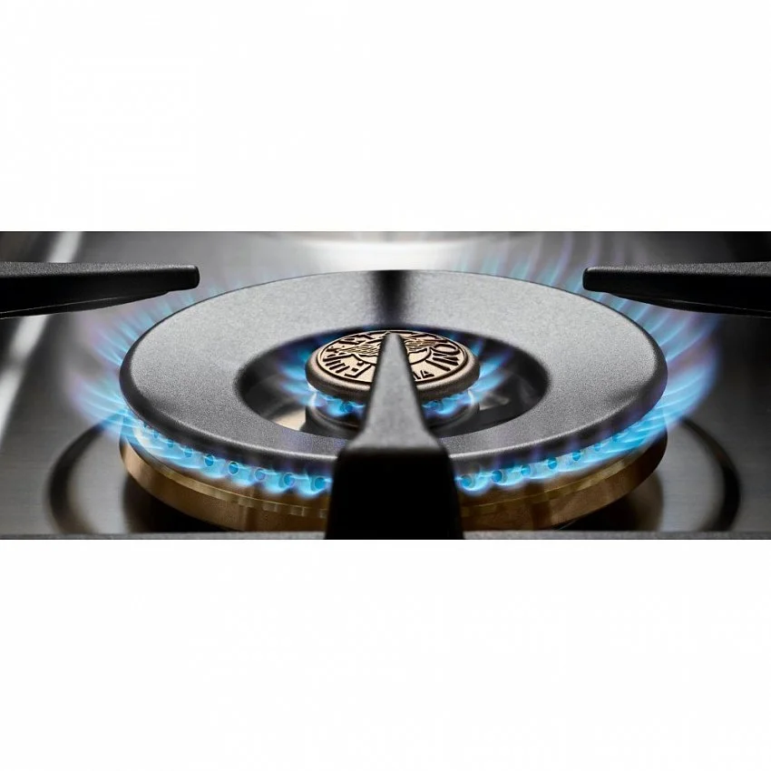 Варочный центр Bertazzoni HER906MFESVIT