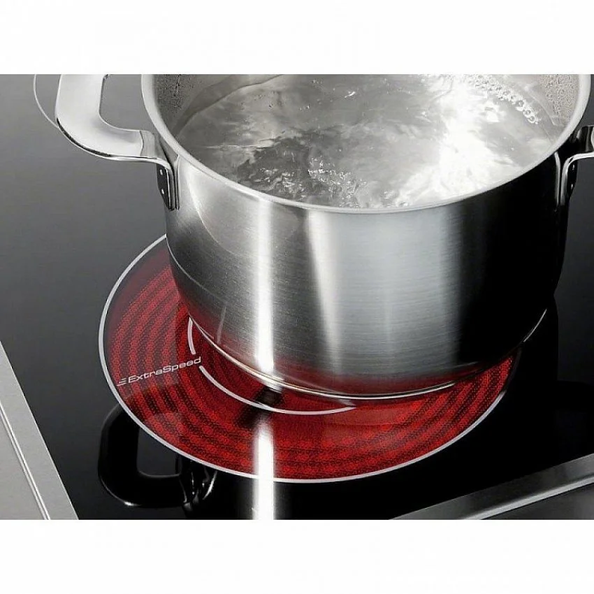 Варочная панель MIELE KM 6212