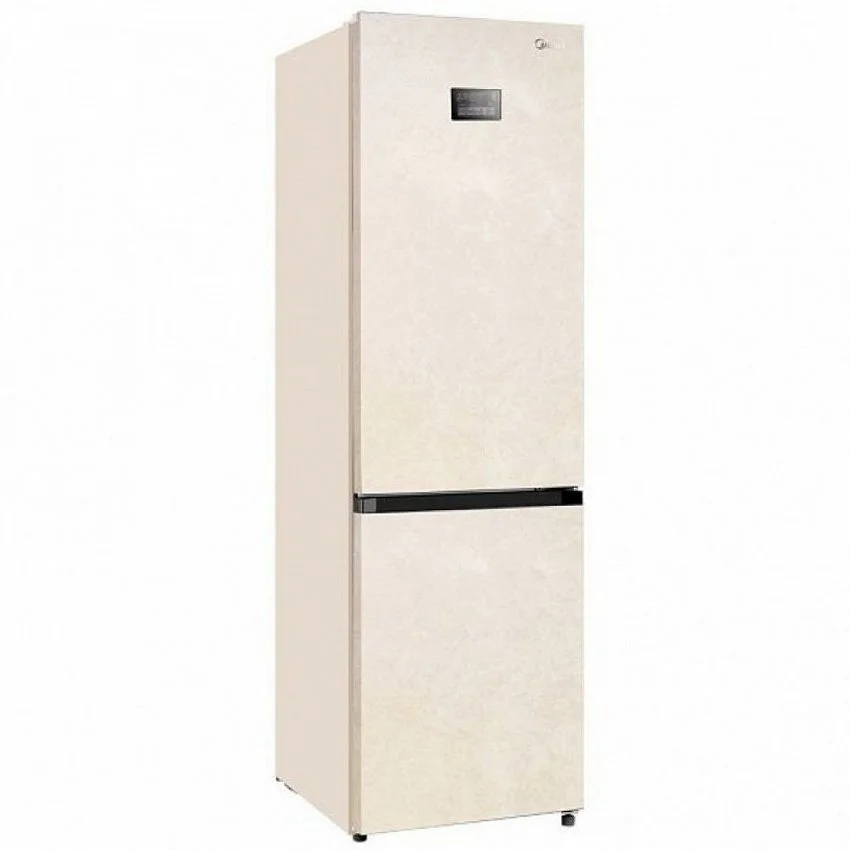Холодильник MIDEA MDRB521MGE34T