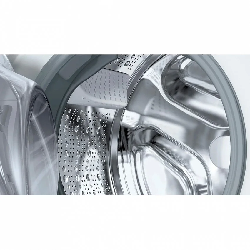 Стиральная машина BOSCH WKD 28543 EU