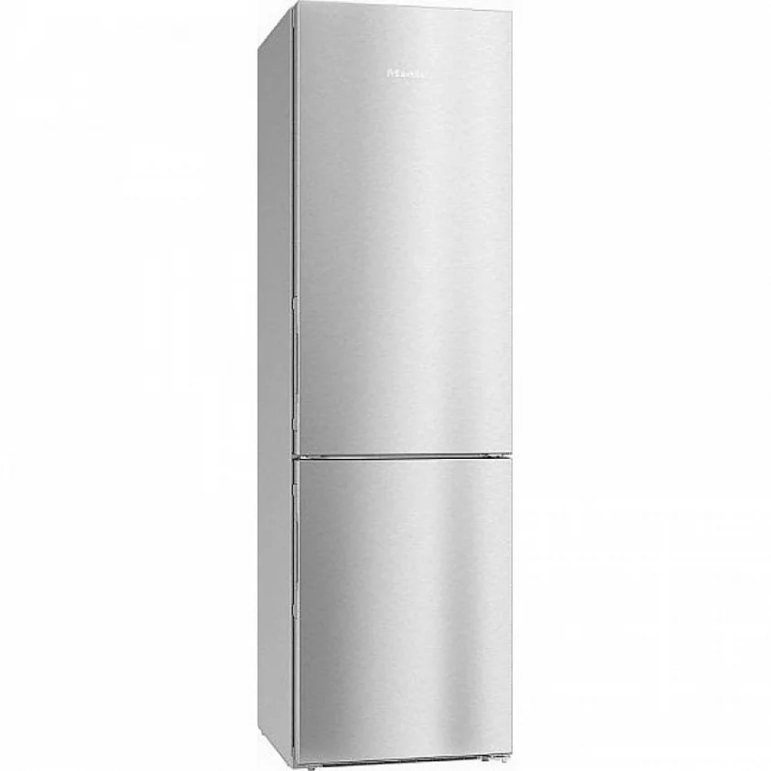 Холодильник MIELE KFN 29283 D EDT/CS