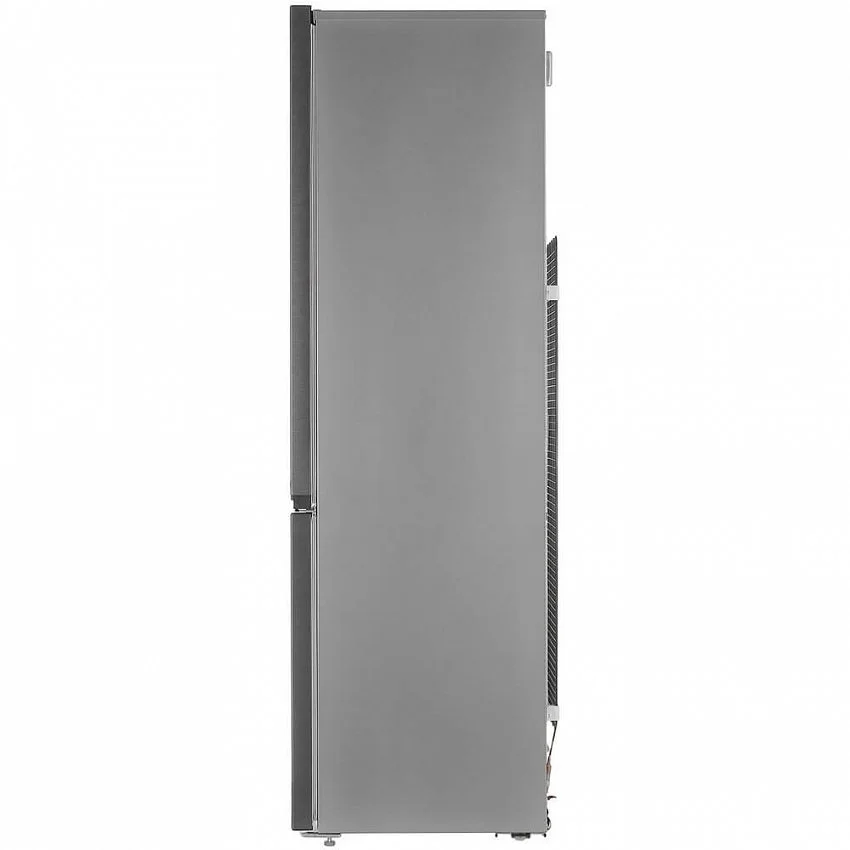 Холодильник BEKO B5RCNK403ZXBR