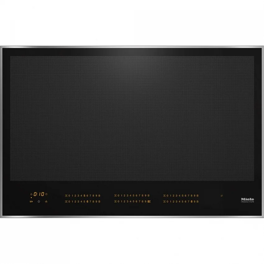 Варочная панель MIELE KM 7678 FR