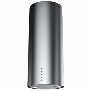 Вытяжка FRANKE FTU PLUS 3707 I XS