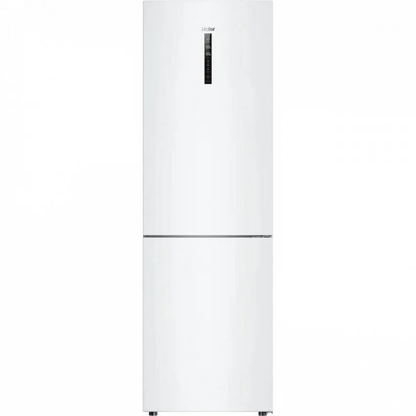 Холодильник HAIER C2F619CWU1