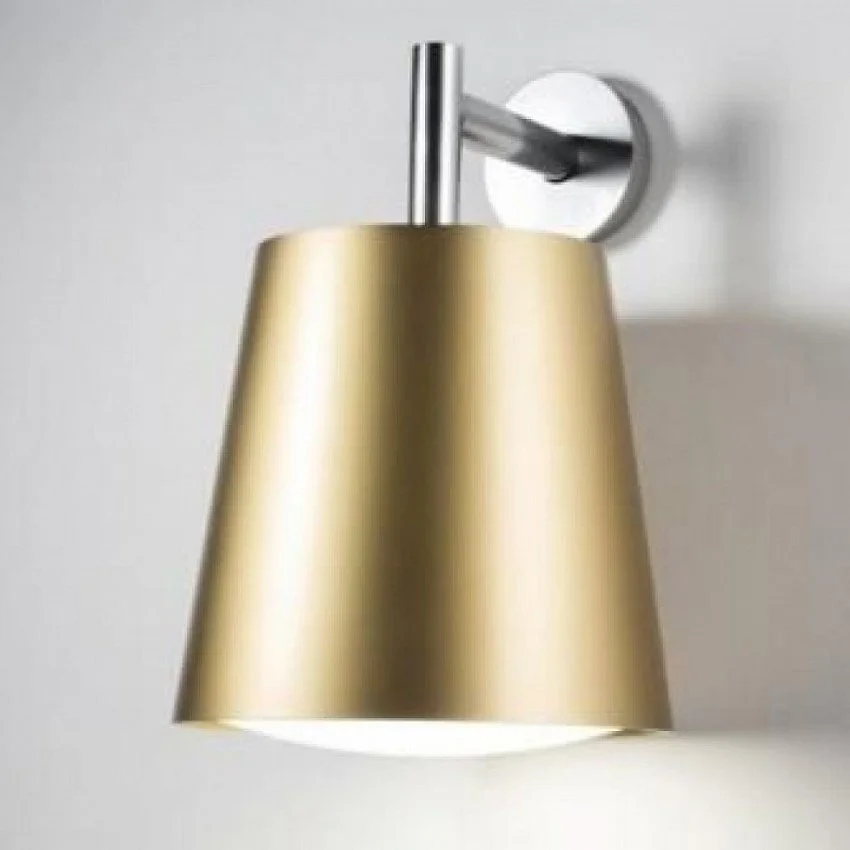 Вытяжка SIRIUS SLT105 APPLIQUE GOLD
