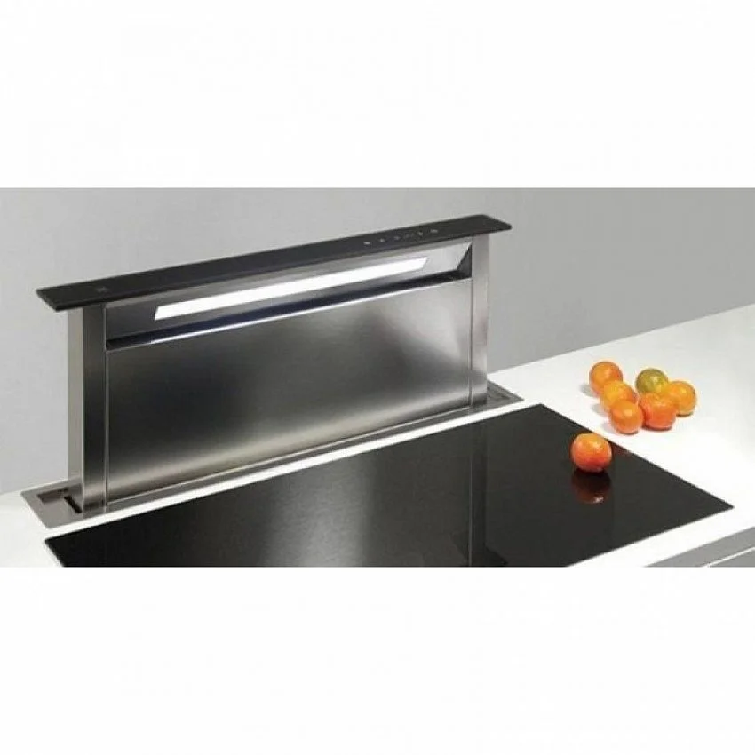Вытяжка SIRIUS SDD2LTCEM90