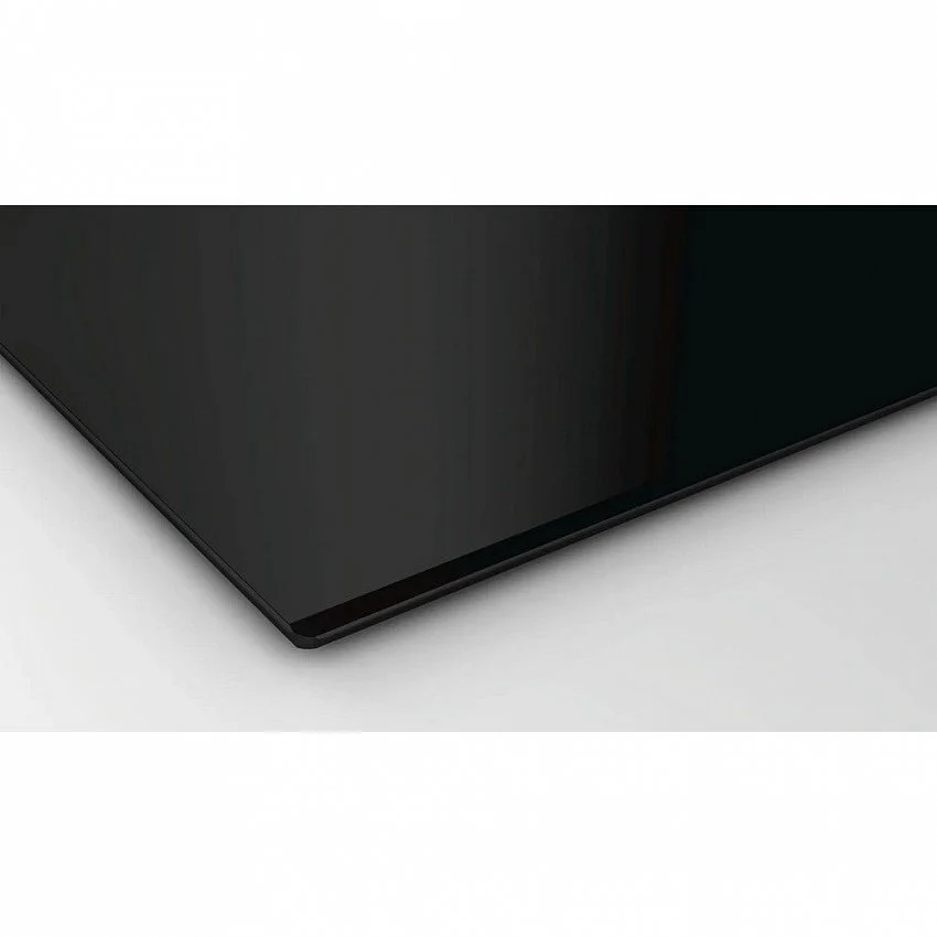 Индукционая варочная панель NEFF T56FD50X0