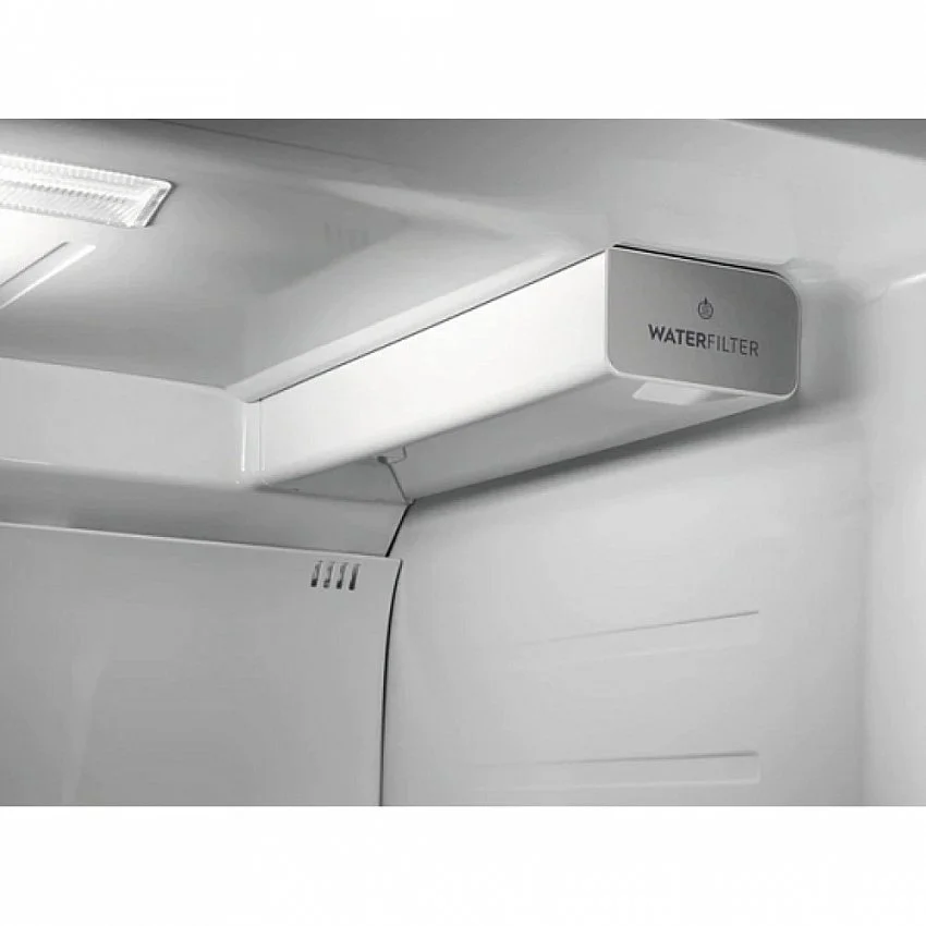 Холодильник ELECTROLUX LLI9VF54X0