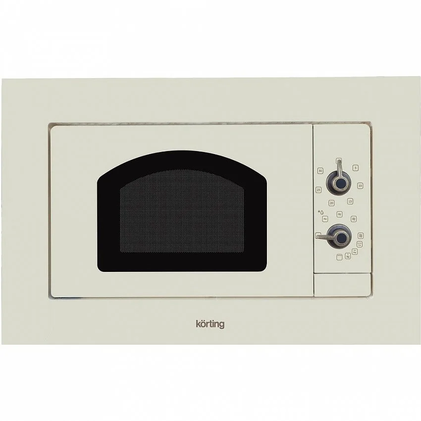 Микроволновая печь KORTING KMI 720 RB