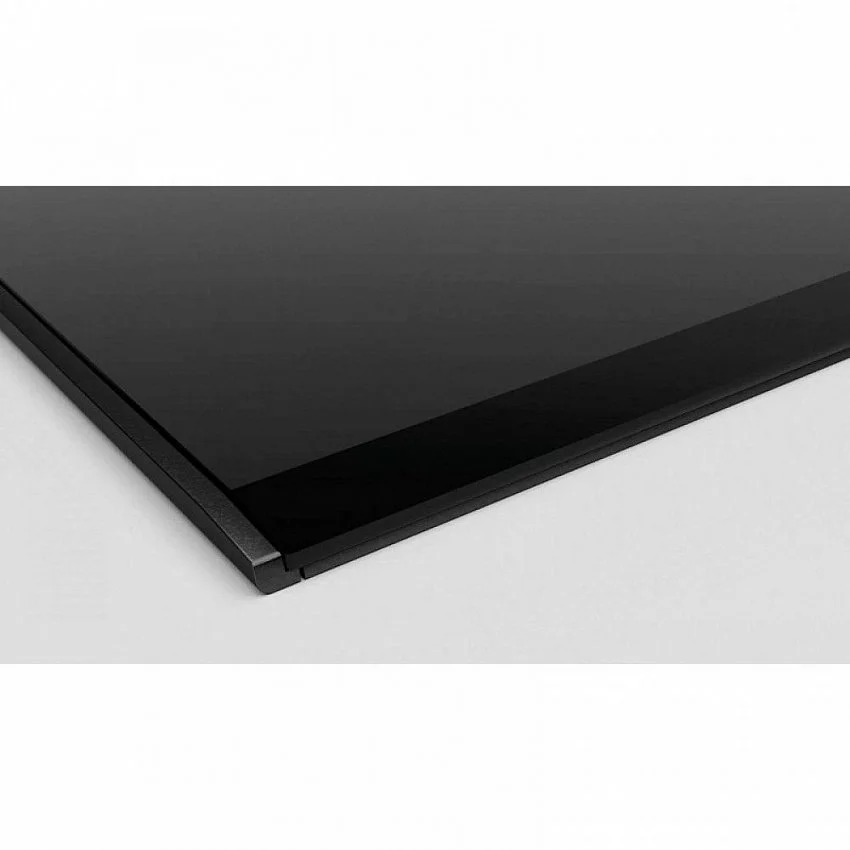 Варочная панель BOSCH PXX695FC5E