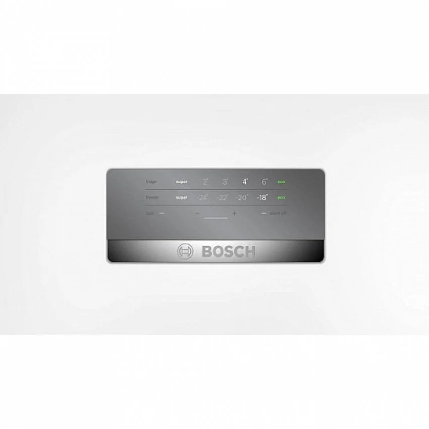 Холодильник BOSCH KGN39VW24R