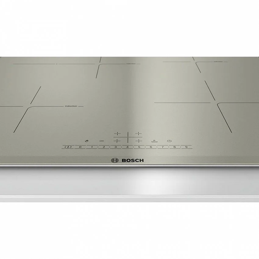 Электрическая варочная панель BOSCH PIF673FB1E