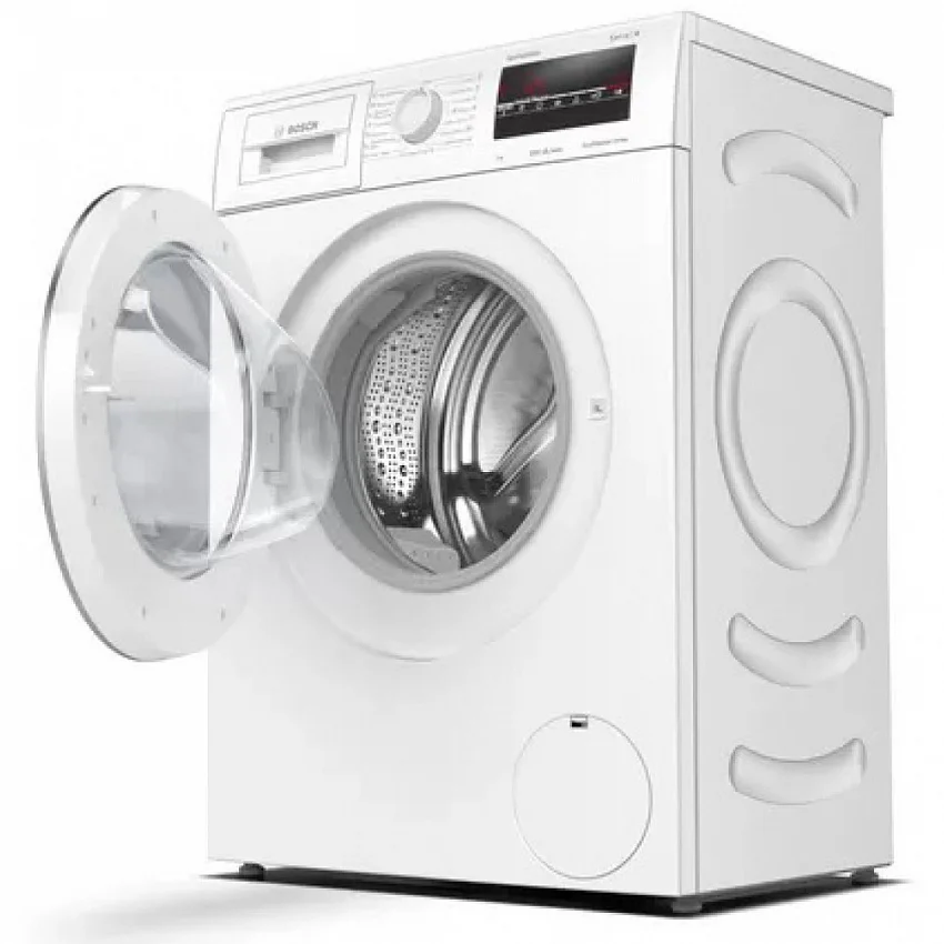 Стиральная машина BOSCH WLP24260OE