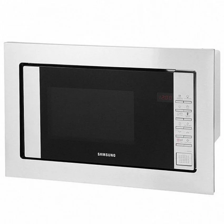 Микроволновая печь SAMSUNG FG87SSTR