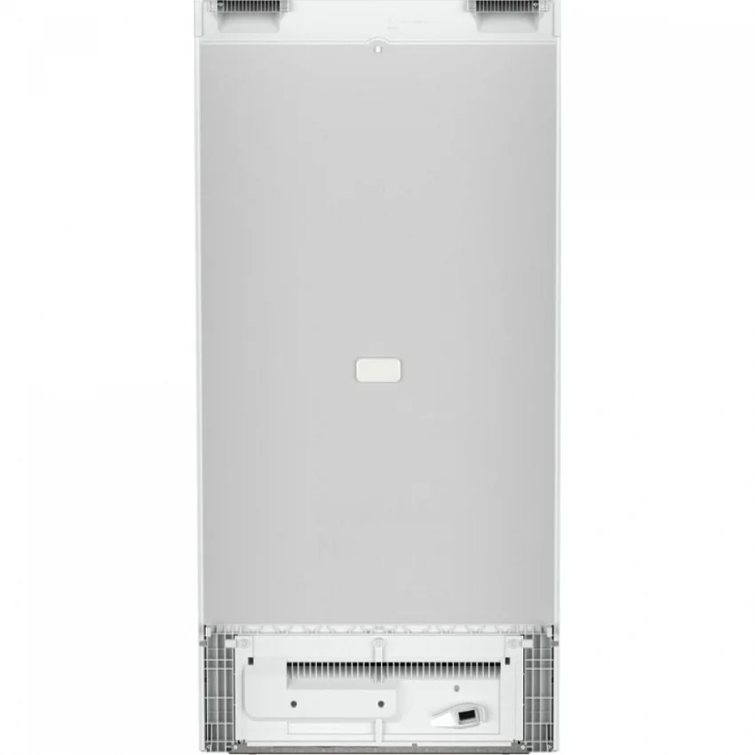 Морозильник LIEBHERR FNC 667I