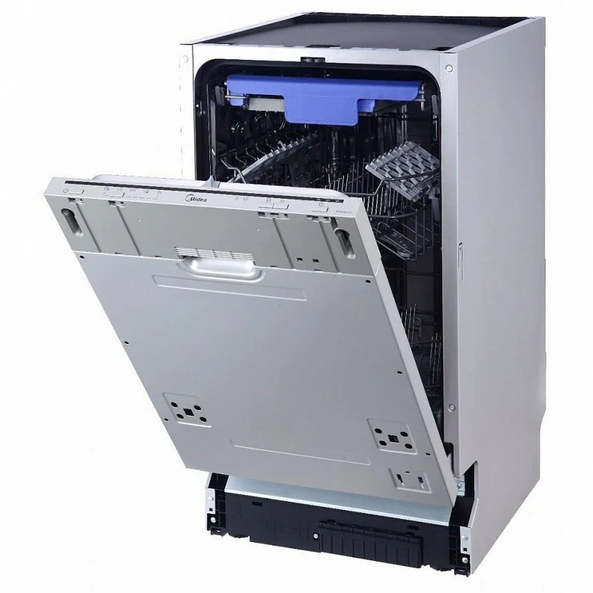 Посудомоечная машина MIDEA MID45S110