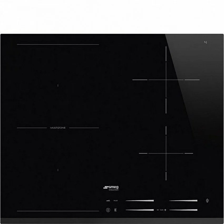 Варочная панель SMEG SI1M7643B