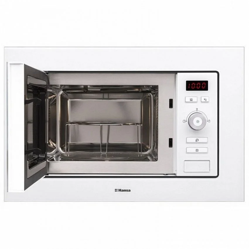 Микроволновая печь HANSA AMM20BEWH