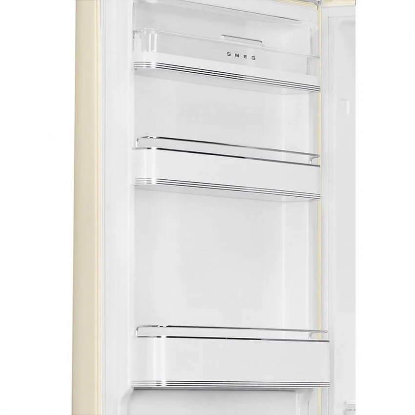 Холодильник SMEG FAB32LCR5