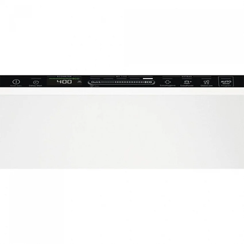 Встраиваемая посудомоечная машина ELECTROLUX KECB7310L