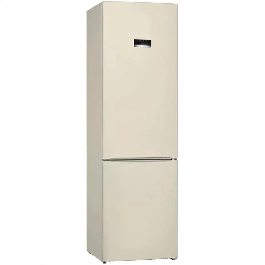 Холодильник BOSCH KGE39AK33R